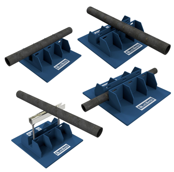 Screenshot 2025-04-08 105701 BlueBase