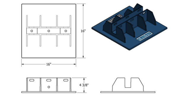 Screenshot 2025-04-08 105735 BlueBase