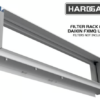 Filter Racks